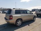 2004 Toyota Highlander  na sprzedaż w Rogersville, MO - Front End