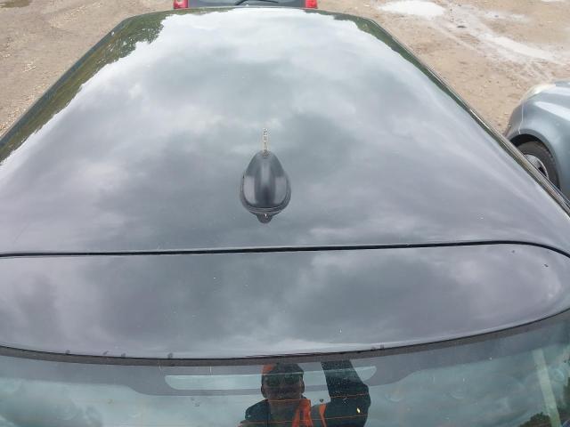 2012 MINI COOPER