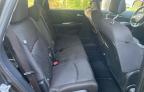 Cartersville, GA에서 판매 중인 2017 Dodge Journey Sxt - Front End