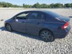 2009 Honda Civic Lx na sprzedaż w Apopka, FL - Front End