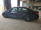 2013 Volkswagen Jetta Se for Sale in Eldridge, IA - Front End