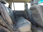2005 Honda Pilot Exl zu verkaufen in San Diego, CA - Mechanical