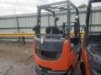 2015 Toyota Fork Lift იყიდება Lebanon-ში, TN - Normal Wear