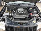 2008 Jeep Grand Cherokee Limited იყიდება Pekin-ში, IL - Rollover