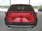 2023 Mazda Cx-50 Premium na sprzedaż w Cartersville, GA - Front End