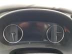 2017 Buick Lacrosse Premium for Sale in Davison, MI - All Over