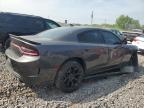 2020 Dodge Charger R/T na sprzedaż w Hueytown, AL - Vandalism