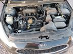 2014 Kia Cadenza Premium zu verkaufen in Phoenix, AZ - Minor Dent/Scratches