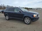 Brookhaven, NY에서 판매 중인 2011 Volvo Xc90 3.2 - Minor Dent/Scratches