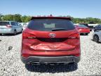 2013 Hyundai Santa Fe Sport  zu verkaufen in Apopka, FL - Minor Dent/Scratches