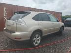 2006 Lexus Rx 330 на продаже в Hueytown, AL - Top/Roof