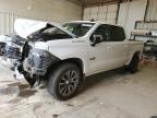 2024 Chevrolet Silverado C1500 Lt for Sale in Abilene, TX - Front End