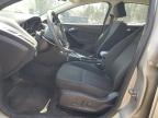 2015 Ford Focus Se for Sale in North Billerica, MA - Normal Wear