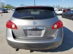 Bridgeton, MO에서 판매 중인 2013 Nissan Rogue S - Front End