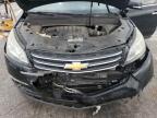 2016 Chevrolet Traverse Lt за продажба в Rogersville, MO - Front End