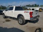 2018 Ford F250 Super Duty იყიდება Harleyville-ში, SC - Front End