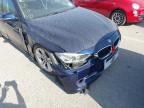 2014 BMW 320I SPORT for sale at Copart SANDWICH