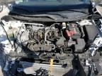 2021 Nissan Rogue S იყიდება Louisville-ში, KY - Front End