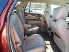 2017 Buick Enclave  იყიდება Littleton-ში, CO - Rear End