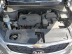 2019 Kia Sorento L for Sale in Byron, GA - Water/Flood