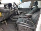 2016 Kia Sorento Sx იყიდება Grand Prairie-ში, TX - Minor Dent/Scratches