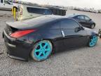 2003 Nissan 350Z Coupe للبيع في Earlington، KY - Hail