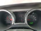 2005 Ford Mustang Gt for Sale in Louisville, KY - Rear End