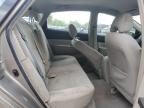 2006 Toyota Prius  for Sale in Midway, FL - Minor Dent/Scratches