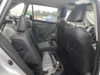 2020 Toyota Rav4 Limited for Sale in Ellenwood, GA - Rear End