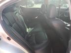 Orlando, FL에서 판매 중인 2010 Lexus Is 250 - Front End