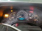 2002 Chevrolet Silverado K1500 na sprzedaż w Ham Lake, MN - Front End