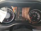 2022 Dodge Challenger Gt en Venta en Lebanon, TN - Water/Flood
