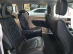 2022 Chrysler Pacifica Touring L for Sale in Kincheloe, MI - Front End