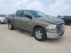 2015 Ram 1500 Slt იყიდება San Antonio-ში, TX - Mechanical
