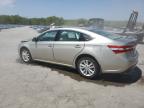 Memphis, TN에서 판매 중인 2014 Toyota Avalon Base - Front End