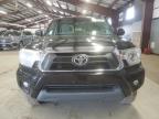 2013 Toyota Tacoma Double Cab Long Bed for Sale in East Granby, CT - Minor Dent/Scratches