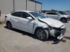 2020 Hyundai Elantra Sel zu verkaufen in Apopka, FL - Front End