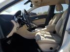 2017 Mercedes-Benz Gla 250 de vânzare în Columbus, OH - Minor Dent/Scratches