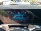 2022 Mercedes-Benz Glb 250 4Matic продається в West Warren, MA - Front End