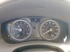 2008 Lexus Es 350 zu verkaufen in Haslet, TX - Front End