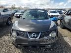 2011 Nissan Juke S for Sale in Magna, UT - Normal Wear