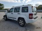 2011 Jeep Liberty Sport for Sale in Lebanon, TN - Front End