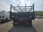 2020 Chevrolet Silverado C3500 for Sale in Hueytown, AL - Mechanical