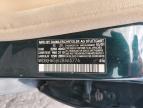 2002 Mercedes-Benz E 320 de vânzare în Colton, CA - Normal Wear