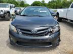 2012 Toyota Corolla Base на продаже в Theodore, AL - Front End