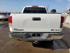 2012 Toyota Tundra Crewmax Limited продається в Albuquerque, NM - Side