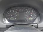 2009 VOLKSWAGEN POLO MATCH for sale at Copart NEWBURY