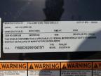 2025 Yellowstone 8.5X20Ta 5K Enclosed Cargo Trailer for Sale in Sacramento, CA - Minor Dent/Scratches