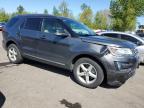 2016 Ford Explorer Xlt for Sale in Portland, OR - Side