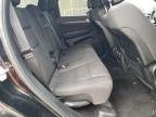 2018 Jeep Grand Cherokee Laredo продається в Northfield, OH - Front End